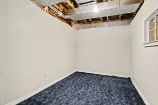 7445 Herman Dr, Delton, MI 49046 - Photo 21