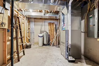 7445 Herman Drive, Delton, MI 49046 - Photo 25