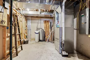 7445 Herman Dr, Delton, MI 49046 - Photo 25