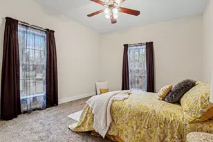 7445 Herman Dr, Delton, MI 49046 - Photo 11