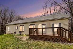 7445 Herman Dr, Delton, MI 49046 - Photo 1