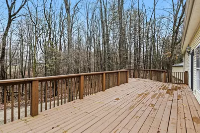 7445 Herman Drive, Delton, MI 49046 - Photo 17