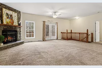 7445 Herman Drive, Delton, MI 49046 - Photo 7