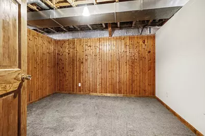 7445 Herman Drive, Delton, MI 49046 - Photo 23