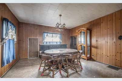 53987 Pioneer Street, Marcellus, MI 49067 - Photo 15