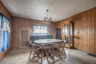 53987 Pioneer St, Marcellus, MI 49067 - Photo 15