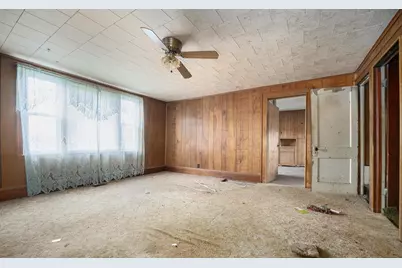 53987 Pioneer Street, Marcellus, MI 49067 - Photo 17