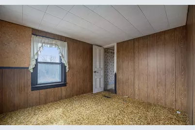 53987 Pioneer Street, Marcellus, MI 49067 - Photo 11