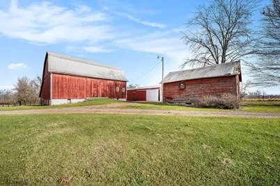 53987 Pioneer Street, Marcellus, MI 49067 - Photo 19