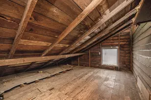 53987 Pioneer St, Marcellus, MI 49067 - Photo 7