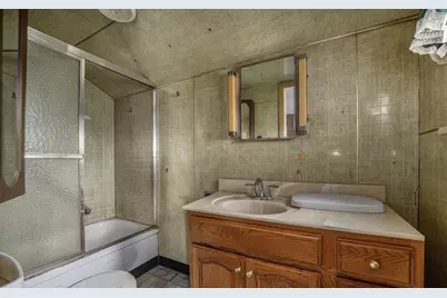 53987 Pioneer Street, Marcellus, MI 49067 - Photo 9