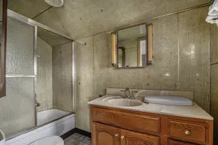 53987 Pioneer St, Marcellus, MI 49067 - Photo 9