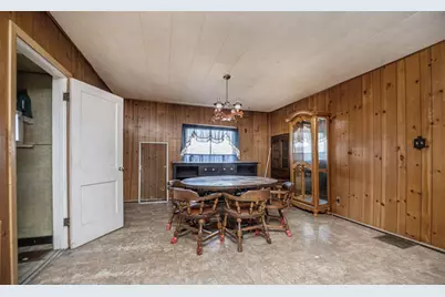 53987 Pioneer Street, Marcellus, MI 49067 - Photo 13