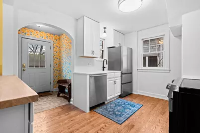 1512 Shadford Road, Ann Arbor, MI 48104 - Photo 15