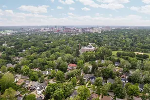 1512 Shadford Rd, Ann Arbor, MI 48104 - Photo 55