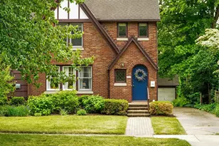 1512 Shadford Rd, Ann Arbor, MI 48104 - Photo 3