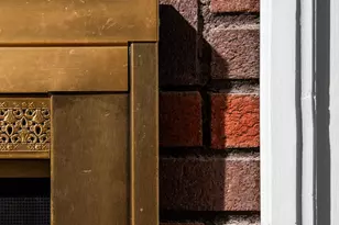 1512 Shadford Rd, Ann Arbor, MI 48104 - Photo 45