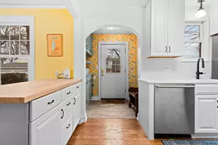 1512 Shadford Rd, Ann Arbor, MI 48104 - Photo 19