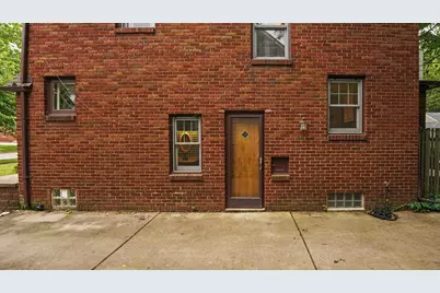 1512 Shadford Road, Ann Arbor, MI 48104 - Photo 33