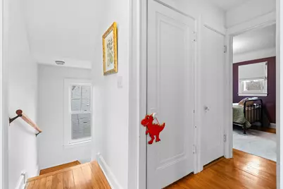 1512 Shadford Road, Ann Arbor, MI 48104 - Photo 23