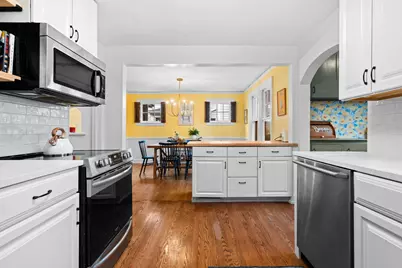 1512 Shadford Road, Ann Arbor, MI 48104 - Photo 13