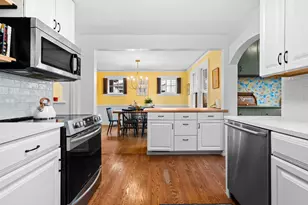 1512 Shadford Rd, Ann Arbor, MI 48104 - Photo 13