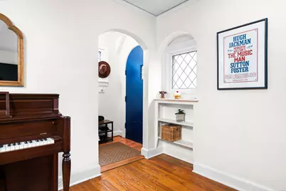 1512 Shadford Road, Ann Arbor, MI 48104 - Photo 5