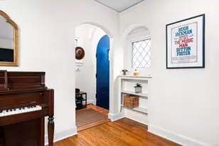 1512 Shadford Rd, Ann Arbor, MI 48104 - Photo 5