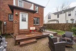 1512 Shadford Rd, Ann Arbor, MI 48104 - Photo 35