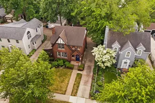 1512 Shadford Rd, Ann Arbor, MI 48104 - Photo 53