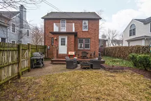 1512 Shadford Rd, Ann Arbor, MI 48104 - Photo 37