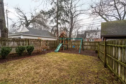 1512 Shadford Road, Ann Arbor, MI 48104 - Photo 39