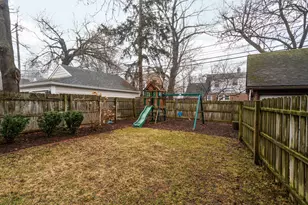 1512 Shadford Rd, Ann Arbor, MI 48104 - Photo 39