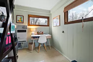 1512 Shadford Rd, Ann Arbor, MI 48104 - Photo 9