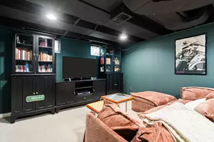 1512 Shadford Rd, Ann Arbor, MI 48104 - Photo 31