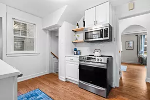 1512 Shadford Rd, Ann Arbor, MI 48104 - Photo 17