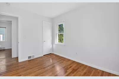 3465 Byrd Street, Dearborn, MI 48124 - Photo 19