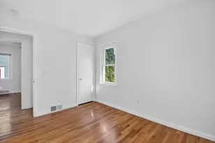 3465 Byrd St, Dearborn, MI 48124 - Photo 19