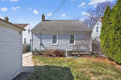3465 Byrd Street, Dearborn, MI 48124 - Photo 31