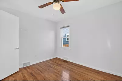 3465 Byrd Street, Dearborn, MI 48124 - Photo 23