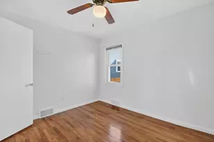 3465 Byrd St, Dearborn, MI 48124 - Photo 23