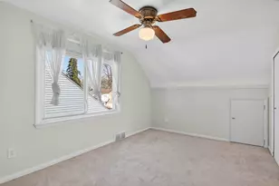 3465 Byrd St, Dearborn, MI 48124 - Photo 27