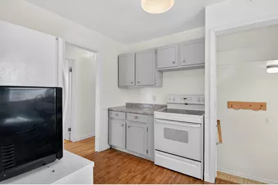 3465 Byrd Street, Dearborn, MI 48124 - Photo 15