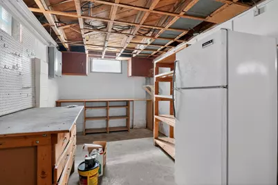 3465 Byrd Street, Dearborn, MI 48124 - Photo 37