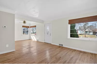 3465 Byrd Street, Dearborn, MI 48124 - Photo 3