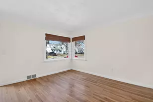 3465 Byrd St, Dearborn, MI 48124 - Photo 5