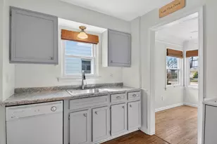 3465 Byrd St, Dearborn, MI 48124 - Photo 13