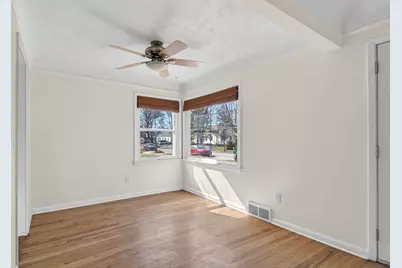 3465 Byrd Street, Dearborn, MI 48124 - Photo 9