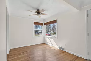 3465 Byrd St, Dearborn, MI 48124 - Photo 9