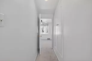 3465 Byrd St, Dearborn, MI 48124 - Photo 25